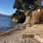 La Brigantine 2 La Ciotat