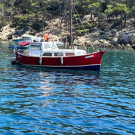 La Brigantine 2 *